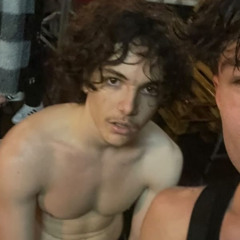 succub_slayer