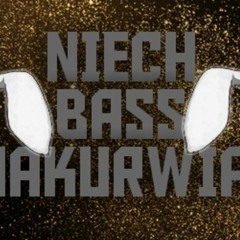 Peja Slums Attack  - mój rap, moja rzeczywistość 2 Blend