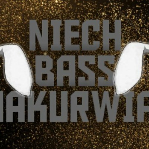 Nowość do auta 2022 remixy