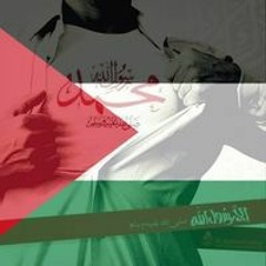محمد مصطفى