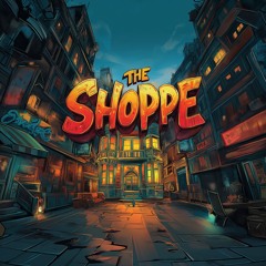 Shoppe