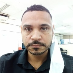 Julio Cesar
