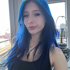 mackenziesnyder