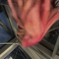 Synapsia