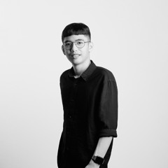 Bintang Prayoga