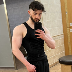 Oisín Corrigan