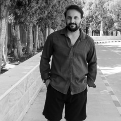 Adam Zaareer