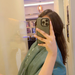 biyaaa