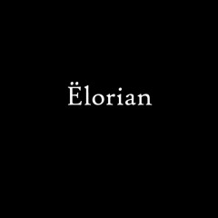 Em Boss aka Ëlorian
