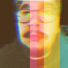 deads0ulxiii