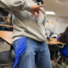 22- lilcuz.13