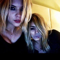 GHETTO RADIO EXCLUSIVE