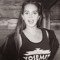 Lana Del Rey