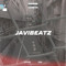 javibeatz