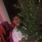 kaydin