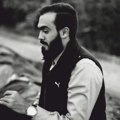 Ahmad Alradaideh