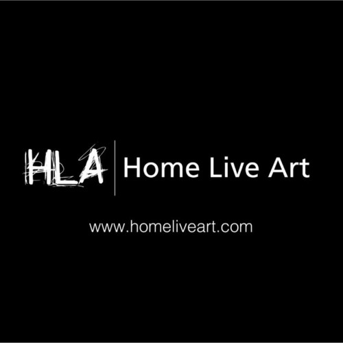 Home Live Art’s avatar