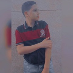 مروان قنديل