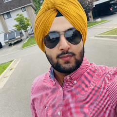Karan Sidhu