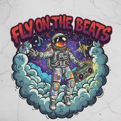 ＦＬＹ ＯＮ ＴＨＥ ＢＥＡＴＳ
