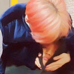 𝙨𝙨𝙪𝙣.𝙘𝙤𝙢