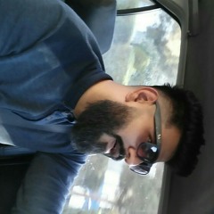 Amo Shahab