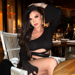 Ece Seda Özbudak