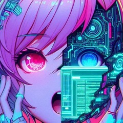 Arkiloid (人工)