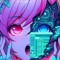 Arkiloid (人工)