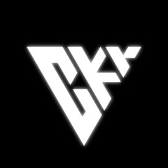 CKY