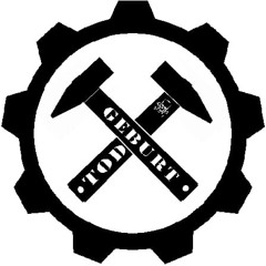 Todgeburt