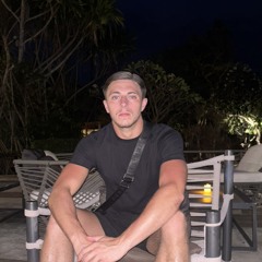 joe skinner