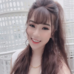 Din Yến