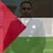 Mahmoud Osama