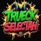 Trueck Selectah  SOUND