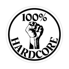 Gabber_Dono