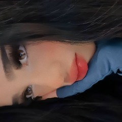 111katteyes