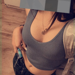 ava