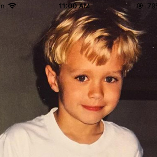 Stream tyler_jensen03 music Listen to songs, albums, playlists for