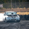 WILLBA_44
