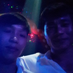nhật anh