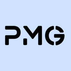 pmgais