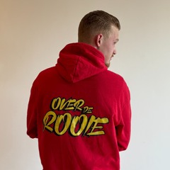 Over De Rooie