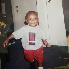Shakur Dior