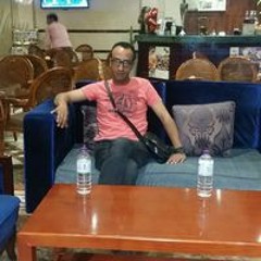 أحمد عبدالرازق