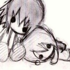 comatose