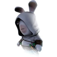 isthisjuno