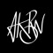 Akorn
