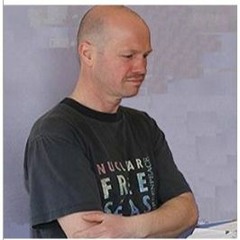 Wolfgang Tatzel