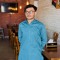ArmAn